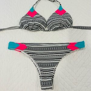 Calzedonia bikini 👙💕💕💕💕